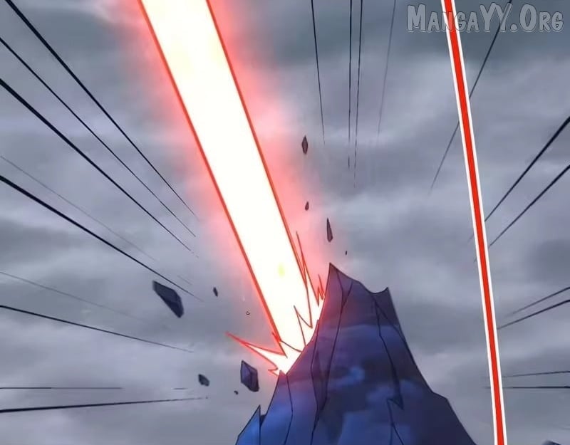 Invasion of the Myriad Races: Starting by Taming a Legendary Beast Chapter 73 - page 129